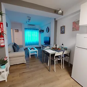 mi-apartamento-60.1costadelsol.com/