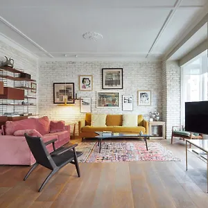 dear-oldie-apartment-by-feelfree-rentals.sansebastianhotels.net/