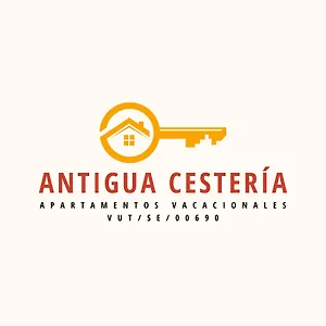  Apartment Antigua Cesteria