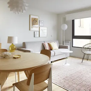 la-concha-suite-2-apartment-by-feelfree-rentals.sansebastianhotels.net/