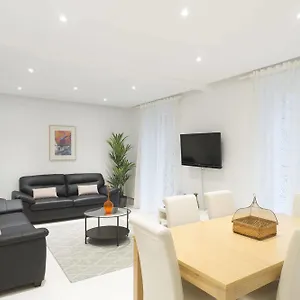 groseko-la-zurriola-ib-apartments.sansebastianhotels.net/