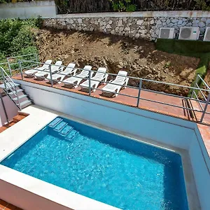  Appartement Luxury With Private Swimming Pool Espagne