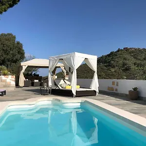 villa-paula-golf-wine-relax.in-canary-islands.com/